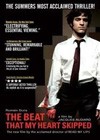 Beat That My Heart Skipped (2005)2.jpg
